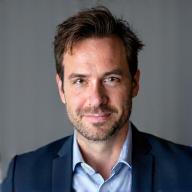 Directeur artistique L'Œil de Paris